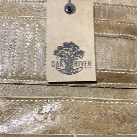 Wallet - Picture 5 of 5